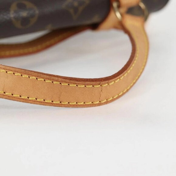 LOUIS VUITTON Monogram Marelle Sac A Dos Shoulder Bag - Picture 10 of 15